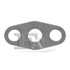 FA1 414-537 Gasket, charger